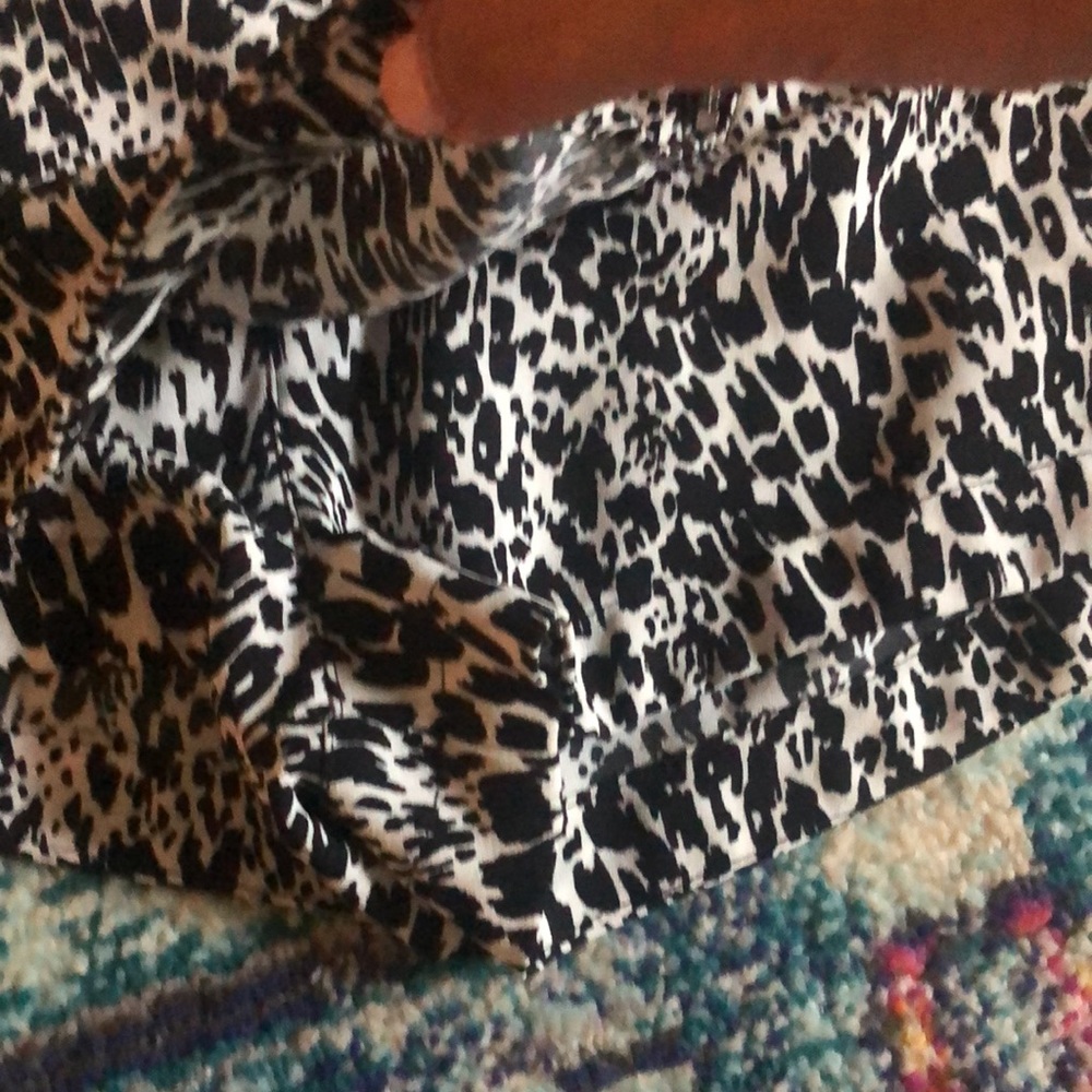 Skort - Picture 3 of 4